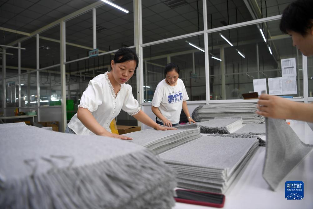 威尼斯正规软件下载